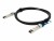 Bild 0 OEM/Compatible Brocade Compatible Direct Attach Copper Twinax Cable 10G