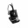 Bild 0 EPOS Headset IMPACT 5015 Mono, Microsoft Zertifizierung