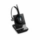 EPOS Headset IMPACT 5015 Mono, Microsoft Zertifizierung