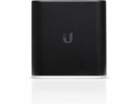 Ubiquiti Networks Ubiquiti Access Point airCube ACB-AC, Access Point