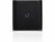 Bild 1 Ubiquiti Networks Ubiquiti Access Point airCube ACB-AC, Access Point