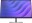 Bild 5 HP Inc. HP Monitor E27q G5 6N6F2E9, Bildschirmdiagonale: 27 "