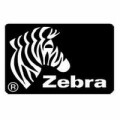 Zebra Z-Ultimate - 3000T
