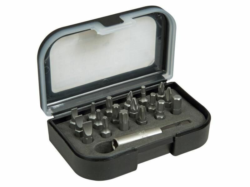 conaXess web shop Gebäude & Elektrotechnik > Werkstatt & Maschinen