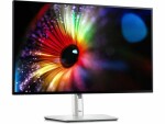 Dell Monitor UltraSharp 27 U2724D, Bildschirmdiagonale: 27 "