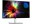 Image 1 Dell UltraSharp U2724D - Écran LED - 27" (27