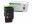 Image 0 Lexmark 78C1XM0 return-toner cartridge