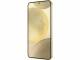 Image 3 Samsung Galaxy S24+ 512 GB CH Amber Yellow, Bildschirmdiagonale