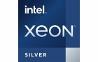 Intel CPU Xeon Silver 4310 2.1 GHz, Prozessorfamilie: Intel
