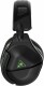 TURTLE B. Stealth 600 Gen 2 USB  Black - TBS237202 Wireless Headset Xbox