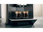 Siemens Kaffeevollautomat EQ 900 TQ907D03 Edelstahl, Touchscreen