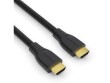 sonero Kabel HDMI - HDMI, 1.5 m, Kabeltyp: Anschlusskabel