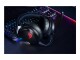 Bild 12 Asus ROG Headset Theta 7.1 Schwarz, Verbindungsmöglichkeiten