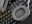 Immagine 6 Corsair Headset HS65 Surround Weiss, Audiokanäle: 7.1
