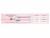 Image 11 Mermade Profiwelleneisen Pro Wave 32 mm Pink, Lockenstyler-Typ