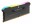 Bild 9 Corsair DDR4-RAM Vengeance RGB PRO SL Black iCUE 3200