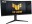 Image 1 Asus Monitor VG34VQEL1A, Bildschirmdiagonale: 34 ", Auflösung