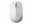 Bild 3 Rapoo Maus M100 Optical Silent Light Grey, Maus-Typ: Mobile