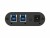Image 3 Inogeni Switcher TOGGLE USB 3.0, Stromversorgung: 12 V, Max