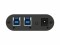 Bild 2 Inogeni Switcher TOGGLE USB 3.0, Zubehörtyp: Switcher