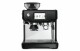 Sage Espressomaschine Barista Touch schwarz