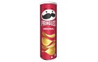 Pringles Chips Original 200 g, Produkttyp: Nature Chips