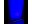 Bild 7 BeamZ LED-Bar LCB183, Typ: Tubes/Bars, Leuchtmittel: LED
