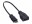 Image 2 Roline - HDMI mit Ethernetkabel - mini