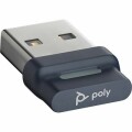 Poly Bluetooth Adapter BT700 USB-A - Bluetooth, Adaptertyp