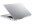 Bild 5 Acer Notebook Aspire 3 14 (A314-36P-C69G), Prozessortyp: Intel