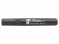 Sharpie Permanent-Marker W10 1.5 / 3.5 mm