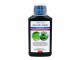 Easy Life Algenvernichter Bio-Exit Green, 250 ml, Produkttyp