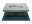 Image 2 Hewlett-Packard HPE CPU AMD EPYC 9124 3 GHz, Prozessorfamilie: AMD