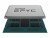 Bild 0 Hewlett Packard Enterprise HPE CPU AMD EPYC 9124 3 GHz, Prozessorfamilie: AMD