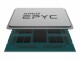 Image 1 Hewlett-Packard HPE AMD EPYC 9124 CPU, HPE AMD EPYC 9124