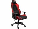 Trust Computer GXT714R RUYA GAMING CHAIR RED