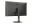 Image 19 AOC Value-line Q27V5N/BK - V5 series - LED monitor