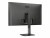 Image 20 AOC Value-line Q27V5N/BK - V5 series - LED monitor