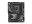 Immagine 1 Gigabyte Z790 GAMING X AX - 1.0 - scheda