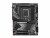 Bild 1 Gigabyte Mainboard Z790 Gaming X AX, Arbeitsspeicher Bauform: DIMM