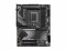 Bild 1 Gigabyte Mainboard Z790 Gaming X AX, Arbeitsspeicher Bauform: DIMM