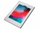 Vogel's Gehäuse PTS 1241 für iPad Pro 12.9 (2020