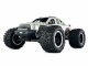 Amewi Monster Truck AMXRacing Mammoth 6S Silber, ARTR, 1:7