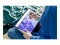 Bild 17 Samsung Galaxy Tab S9 FE 256 GB Grau, Bildschirmdiagonale