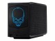 Intel DRAGON CANYON NUC12DCMI7 EU BAREBONE L6 EU CORD