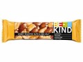 BE-Kind Riegel Honey Roasted Nuts & Sea Salt 12 x 40 g