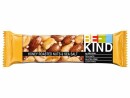 BE-KIND Riegel Honey Roasted Nuts & Sea Salt 12