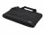 Bild 8 Acer Notebooktasche Carry Case 14 ", Tragemöglichkeit