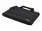Bild 9 Acer Notebooktasche Carry Case 14 ", Tragemöglichkeit
