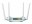 Image 12 D-Link R15 - Wireless router - 3-port switch